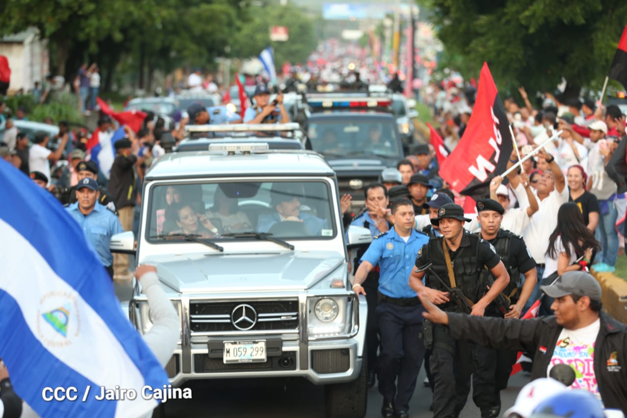 Comandante1